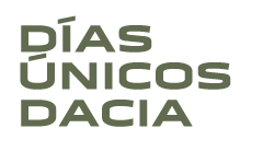 OFERTA DEL MES